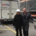 Soiltec Galerie 21